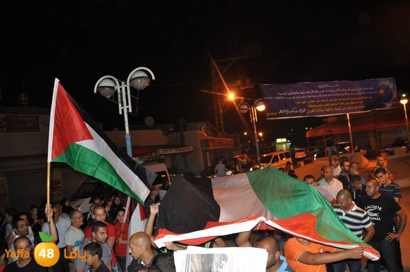 td for gaza lud  (68).JPG